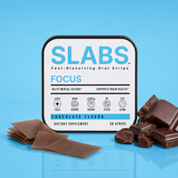Focus Strips