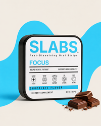 Focus Strips