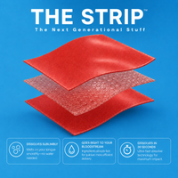 Energy Strips