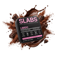 Libido Strips