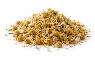 Chamomile Extract