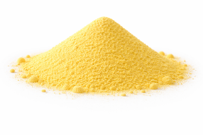 Iron (Ferric Saccharate)