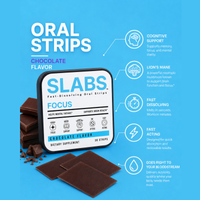 Focus Strips