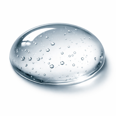 Hyaluronic Support Blend