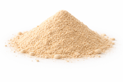 Maca Root Extract