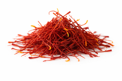 Saffron Extract