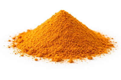 Turmeric Extract