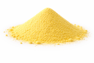 Supports natural collagen production and helps protect skin from oxidative stress for a brighter, more radiant appearance.